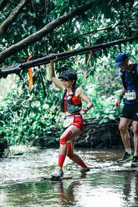 BIB: 
                            <button type="button" onclick="openModal(25410128)" class="btn btn-primary btn-sm float-right btn-popup" data-toggle="modal" data-target=".modal-high-quality">
                        <i class="fas fa-shopping-cart"></i> Add to Cart
                    </button>
                                            <button type="button" onclick="isThisMe(25410128, true)" class="btn btn-success btn-sm float-right btn-popup btn-isme hidden" data-toggle="tooltip" data-placement="bottom" title="นี่คือรูปของคุณใช่ไหม คลิกที่นี่เพื่อเอาเข้าอัลบั้ม">
                        <i class="fas fa-plus"></i> Add to album
                    </button>
                    <button type="button" onclick="isThisMe(25410128, false)" class="btn btn-warning btn-sm float-right btn-popup btn-isnotme hidden">
                        <i class="fas fa-ban"></i> Remove from album
                    </button>